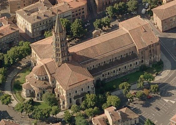 basilica-san-sernin1