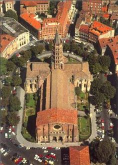 basilica-san-sernin2