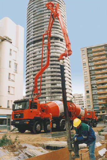 bombeador-de-concreto
