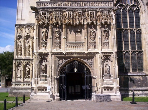 canterbury-catedral-6