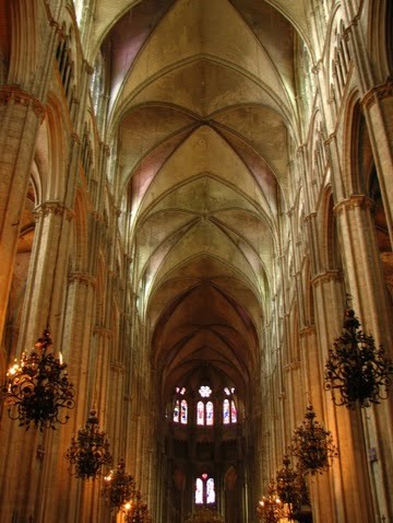 catedral-de-bourges1