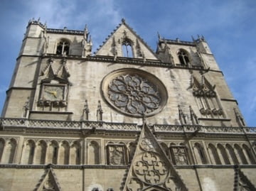 catedral-de-lyon2