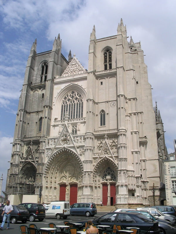 catedral-de-nantes