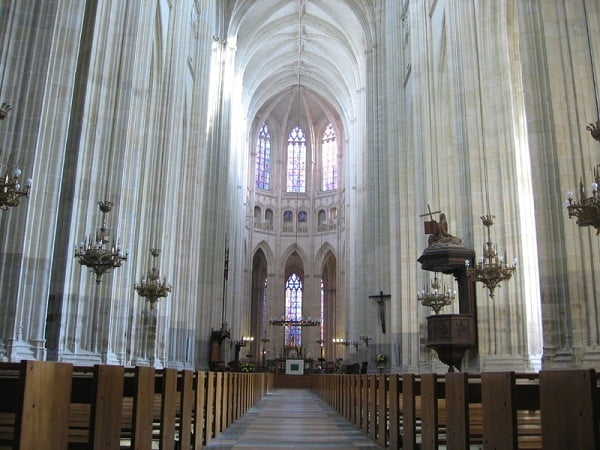 catedral-de-nantes2