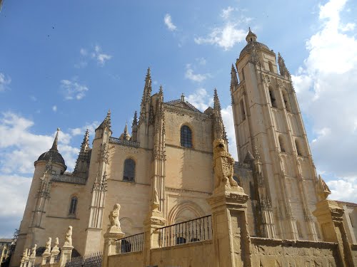 catedral-de-segovia