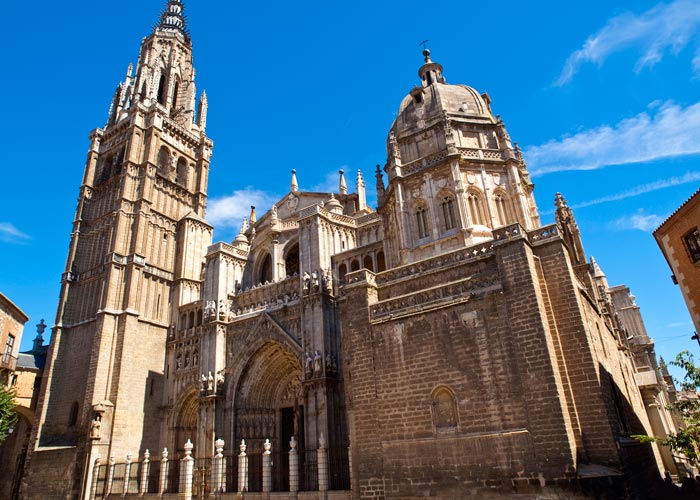 catedral-de-toledo