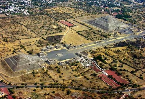 ciudad-de-teotihuacan