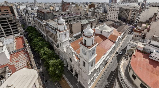 colegio-nacional-de-buenos-aires