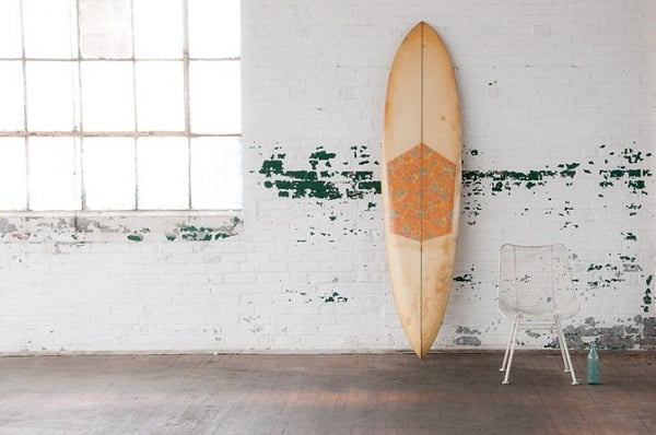 decoracion-tablas-de-surf