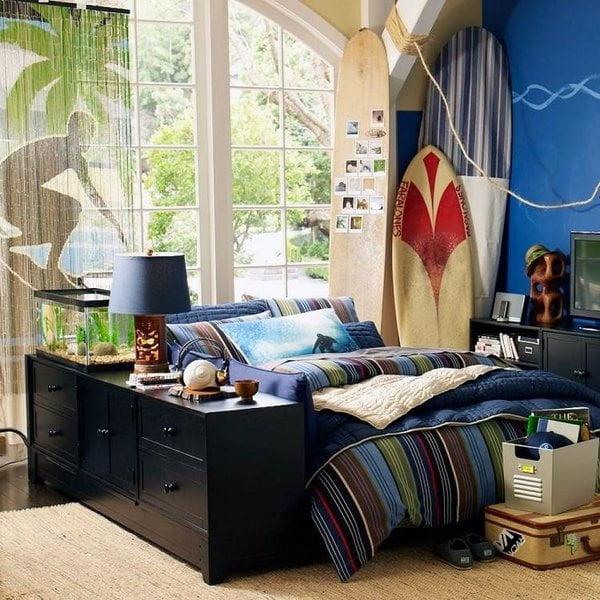 decoracion-tablas-surf