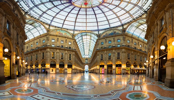 galleria-vittorio-emanuele