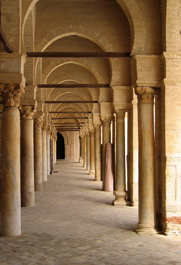 gran-mezquita-de-kairouan2