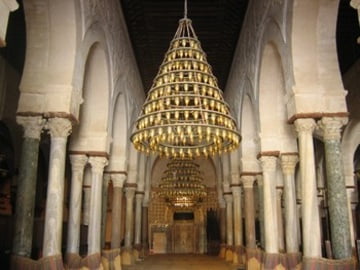 gran-mezquita-de-kairouan4