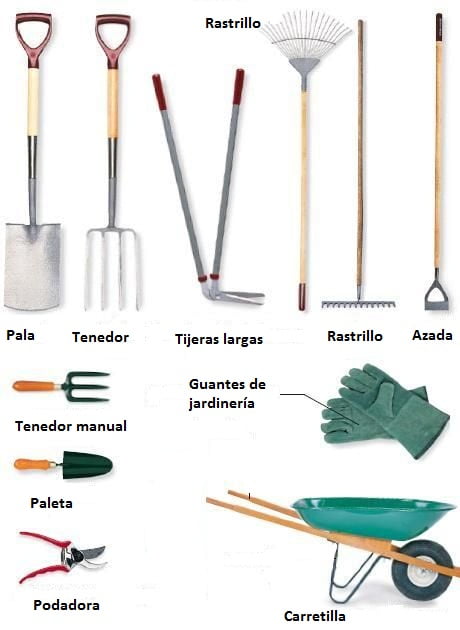 herramientas-manuales-jardineria
