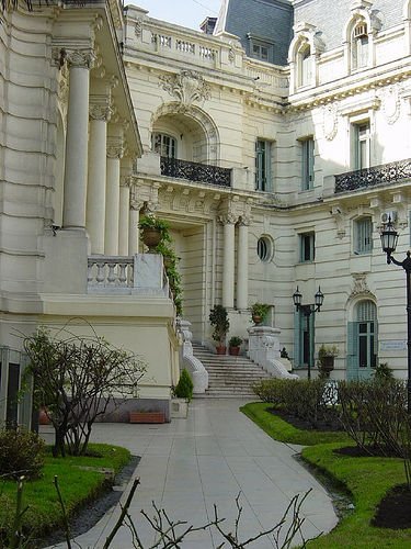 palacio-paz-interior