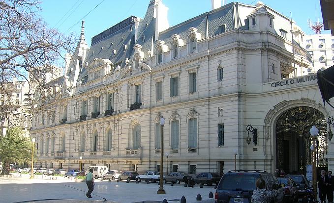 palacio paz de buenos aires