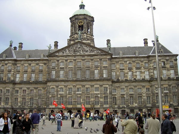 palacio-real-amsterdam