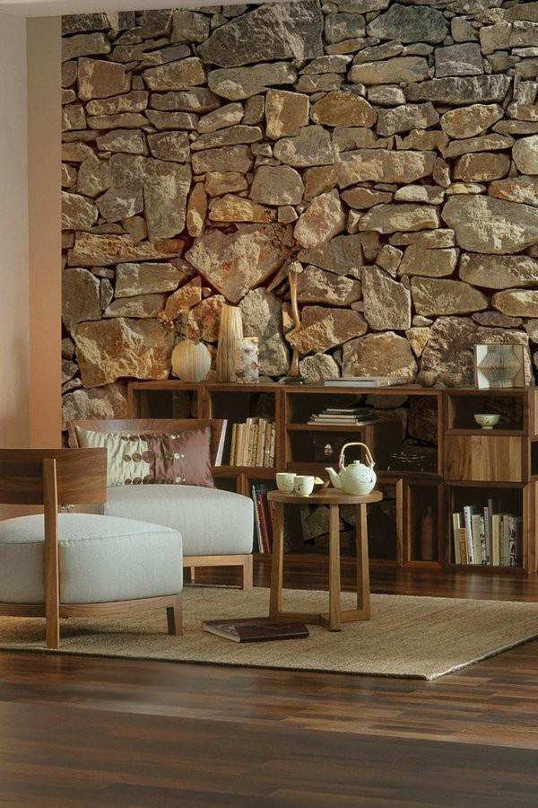 paredes-interiores-piedra-rustico