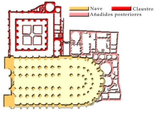 planta-catedral-de-toledo