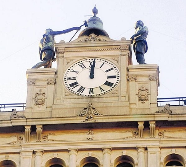 reloj-instituto-biologico