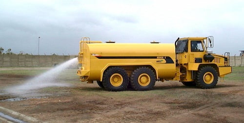 tanque-de-agua-construccion