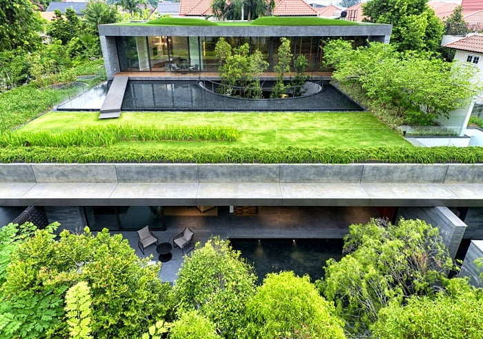 terrazas-verdes-ventajas
