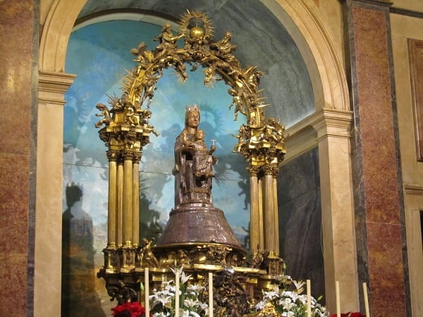 capilla-de-la-virgen-del-sagrario-toledo