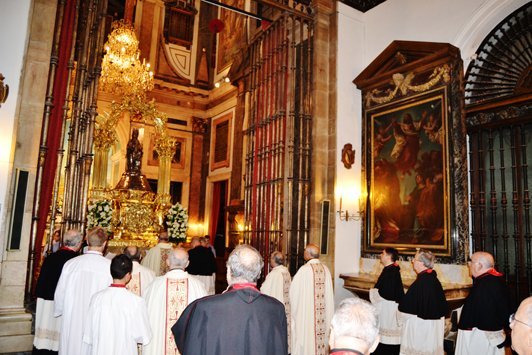 capilla-de-la-virgen-del-sagrario-toledo2