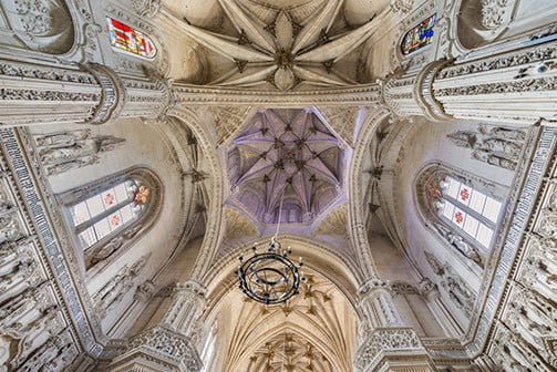 monasterio-san-juan-de-los-reyes-interior