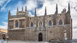 monasterio-san-juan-de-los-reyes2