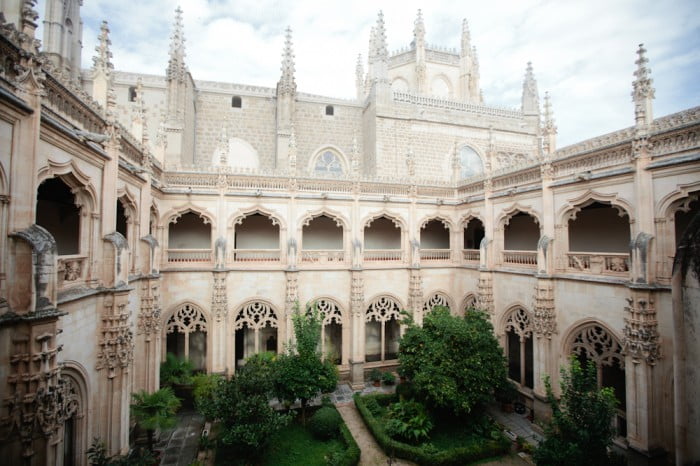 toledo-monasterio-de-san-juan-de-los-reyes