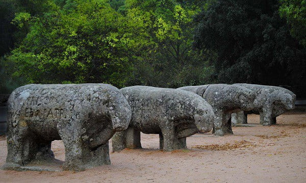 toros_de_guisando