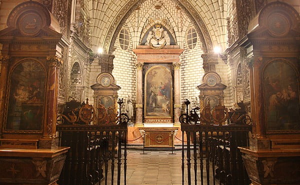 capilla-de-reyes-nuevos