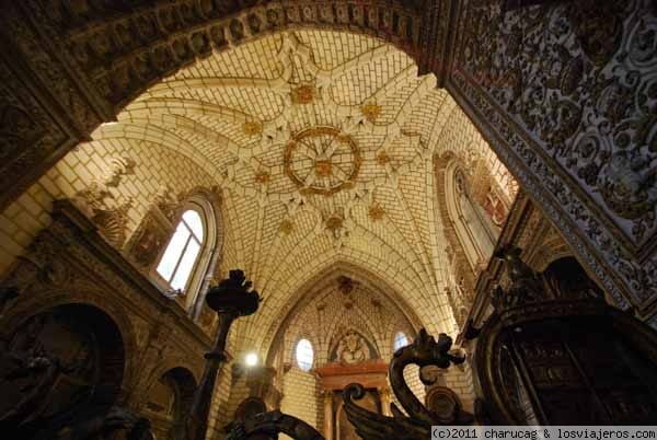 capilla-de-reyes-nuevos2