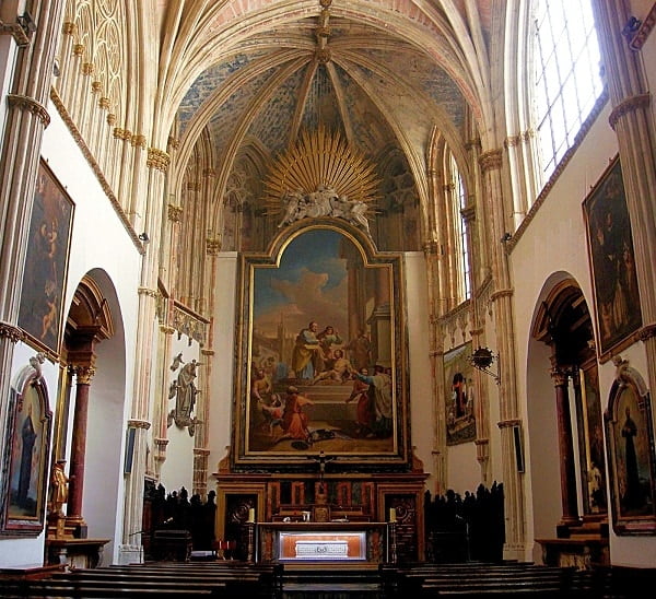 capilla-san-pedro-toledo