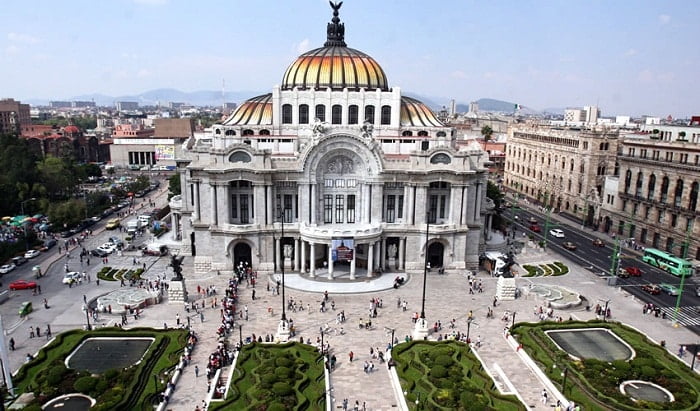 palacio-de-las-bellas-artes-mexico