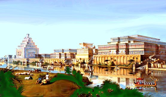 palacio-real-babilonia