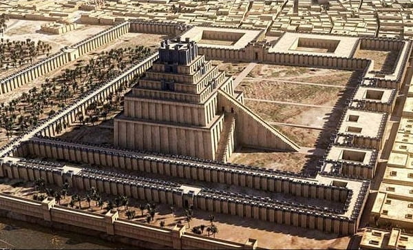 palacio-real-babilonia2
