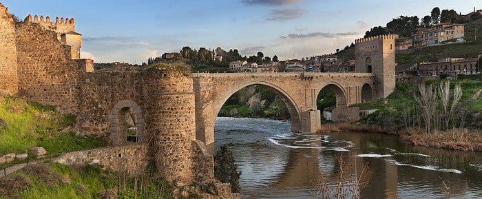 puente-de-sanmartin-toledo