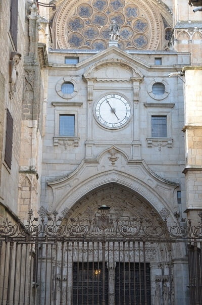 puerta-del-reloj-toledo