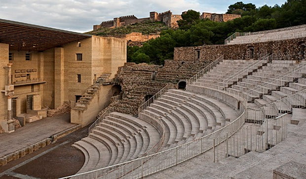 teatro-de-sagunto