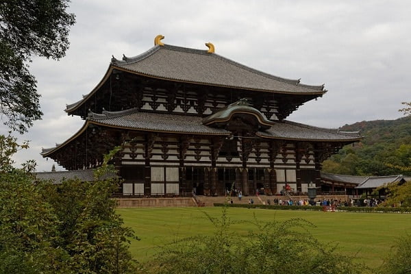 templo-todaji