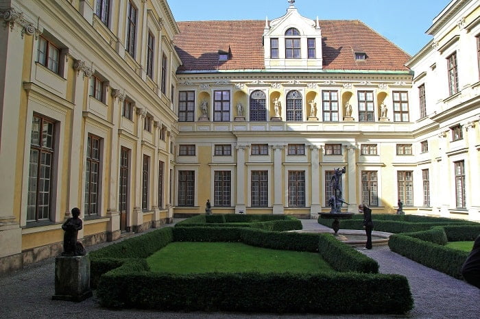 grottenhof