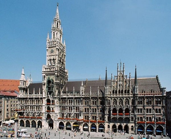 neues-rathaus