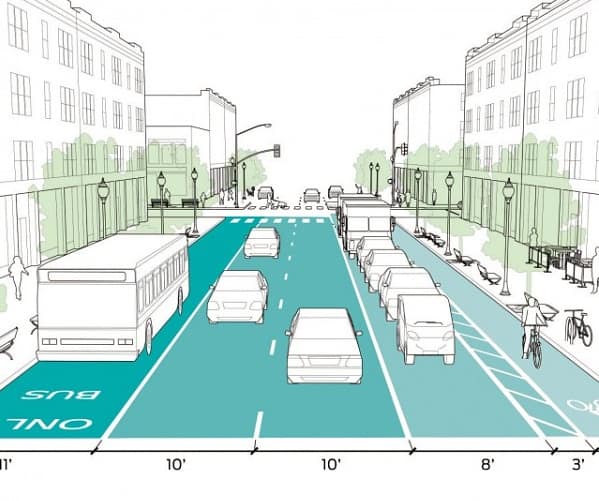 ancho-de-carril