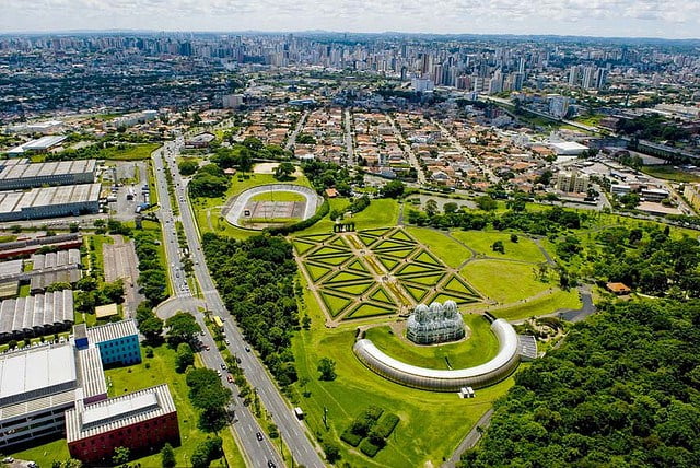 ejemplos-ciudades-sostenibles-curitiba