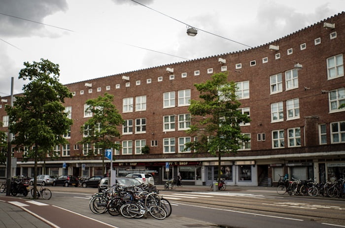 escuela-amsterdam