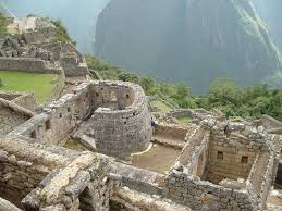 arquitectura-inca