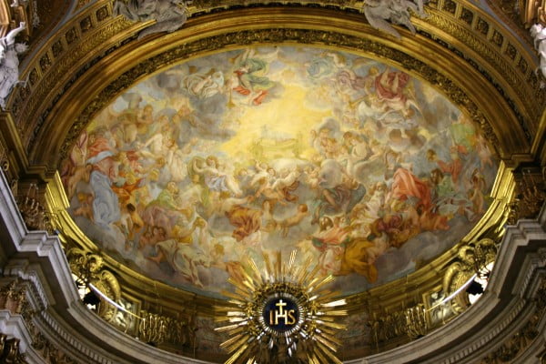 chiesa_del_gesu_roma_abside_high