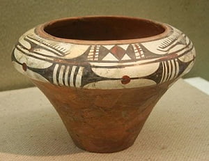 historia-ceramica01